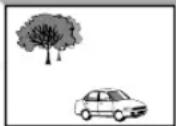 JVC DLARS49U - Interpolation Enabled - 4