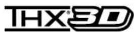 JVC DLARS49U - THXcertificacion RS67 RS57 - 1