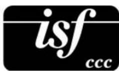 JVC DLARS49U - isf certification RS67 RS57 - 1