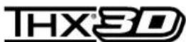 JVC DLARS49U - THX certification RS67 RS57 - 1