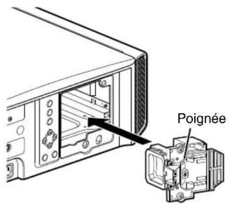JVC DLARS49U - 5 - 1