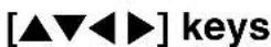 JVC DLARS49U - RS49 - 1