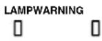 JVC DLARS49U - Turn off the power - 2
