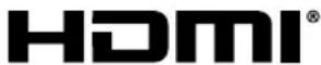 JVC DLARS49U - About Trademarks and Copyrights - 1