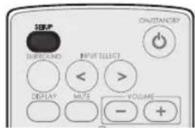 SHERWOOD S7 - Configurar el problema - 1