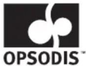 SHERWOOD S7 - OPSODIS - 1
