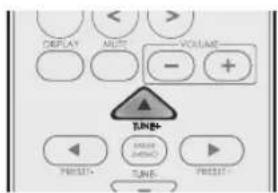 SHERWOOD S7 - Listening to Music via Bluetooth (Only for S9) - 3