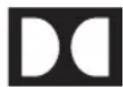 SHERWOOD S7 - Dolby Digital - 1