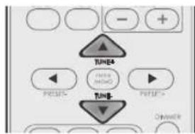 SHERWOOD S7 - Configurar el problema - 6