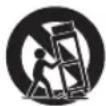 SHERWOOD S7 - Instrucciones de seguridad importantes - 1