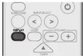 SHERWOOD S7 - - BLUETOOTH - 1