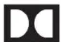 SHERWOOD S7 - Dolby Digital - 1