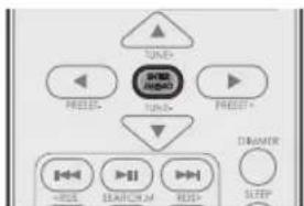 SHERWOOD S7 - Setting the System - 5