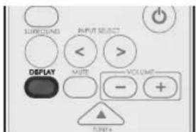SHERWOOD S7 - HDMI - 1