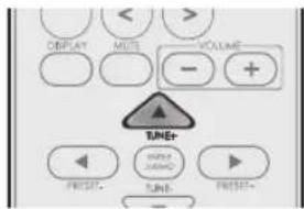 SHERWOOD S7 - Oir música a través de Bluetooth (Sólo en el S9) - 3