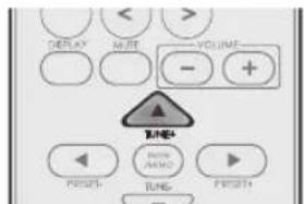 SHERWOOD S7 - Ecoute de musique via Bluetooth (Uniquement pour S9) - 3