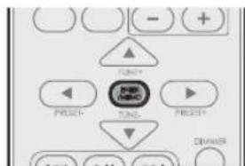 SHERWOOD S7 - Ecoute de musique via Bluetooth (Uniquement pour S9) - 4