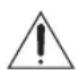 SHERWOOD S7 - ATTENTION - 1
