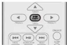 SHERWOOD S7 - Configurar el problema - 5