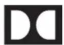 SHERWOOD S7 - Dolby Digital - 1
