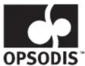 SHERWOOD S7 - OPSODIS - 1