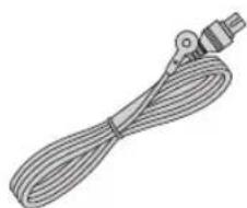 SHERWOOD S7 - What's Included - 6