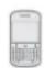 ALTEC LANSING inMotion Air iMW725 - Ascolto di musica dal lettore audio Bluetooth - 1