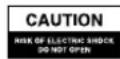 ALTEC LANSING inMotion Air iMW725 - FCC Compliance - 2