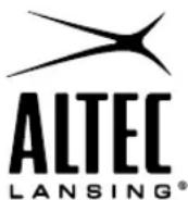 ALTEC LANSING inMotion Air iMW725 - VANHOJEN SÄHKÖ- JA ELEKTRONIIKKALAITTEIDEN HÄVITTÄMINEN - 2