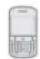 ALTEC LANSING inMotion Air iMW725 - Näin kuuntelet Bluetooth-yhteensopivaa soitintasi - 1