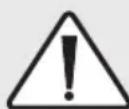 Paradigm Cinema SUB - RISK OF ELECTRIC SHOCK DO NOT OPEN - 3