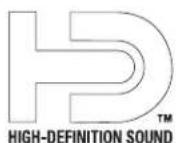 Paradigm DSP3200 - 1