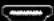 OPTOMA EH340UST - HDMI - 1