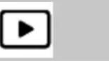 OPTOMA EH340UST - UTILISER LE PROJECTEUR - 5