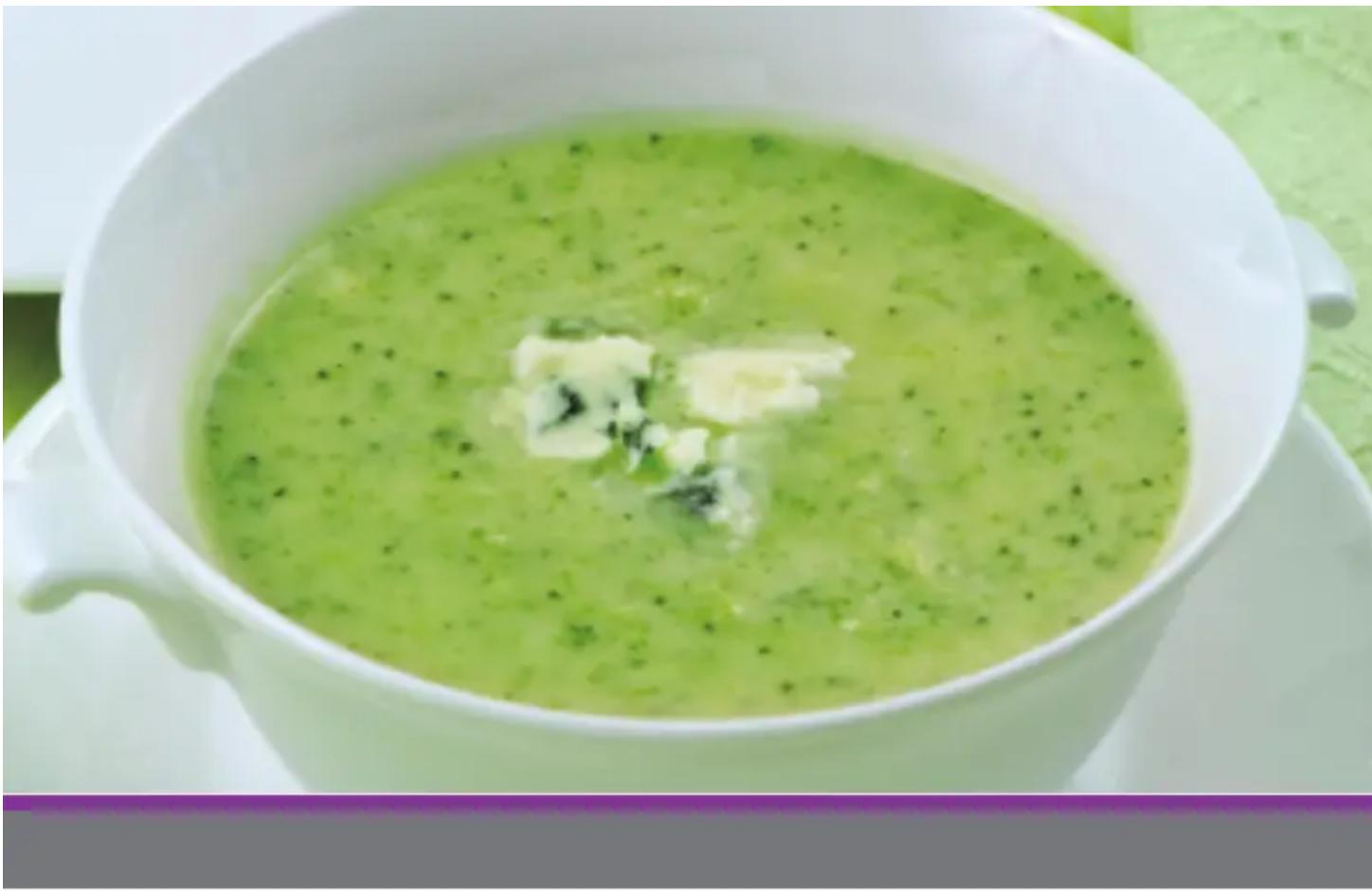 Salton Harley Pasternak BL1638B - Ingrédients - 1