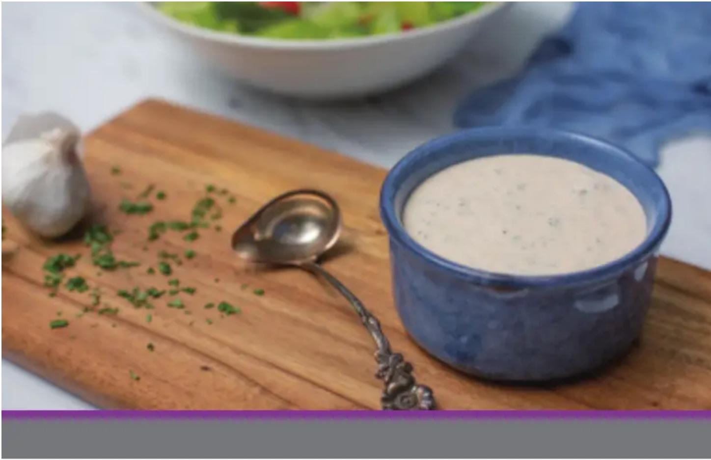 Salton Harley Pasternak BL1638B - Tartinade chocolat et noisette - 2