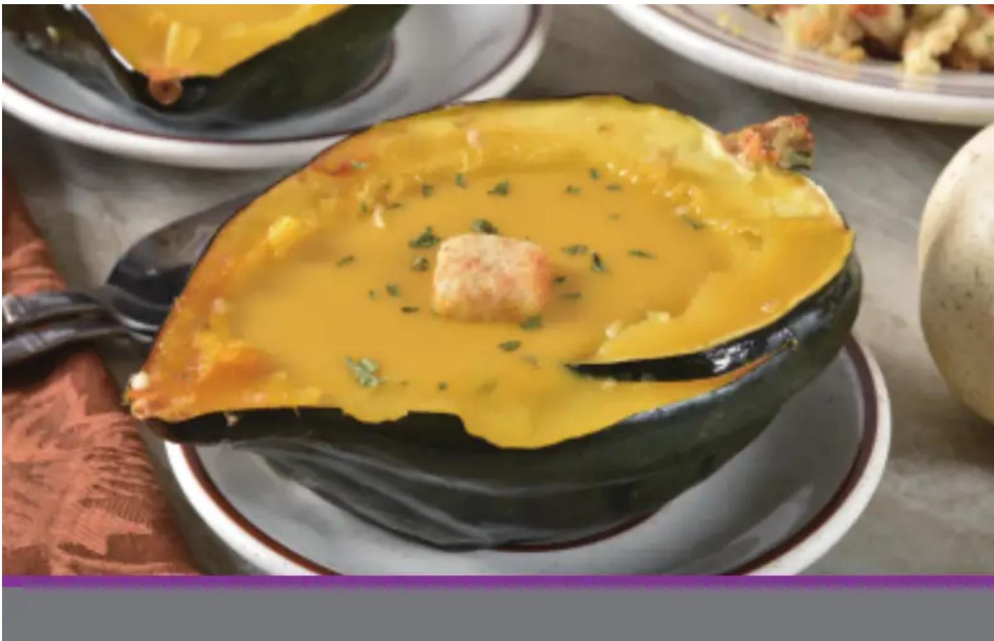 Salton Harley Pasternak BL1638B - Smoothie PETITS FRUITS KETO - 1