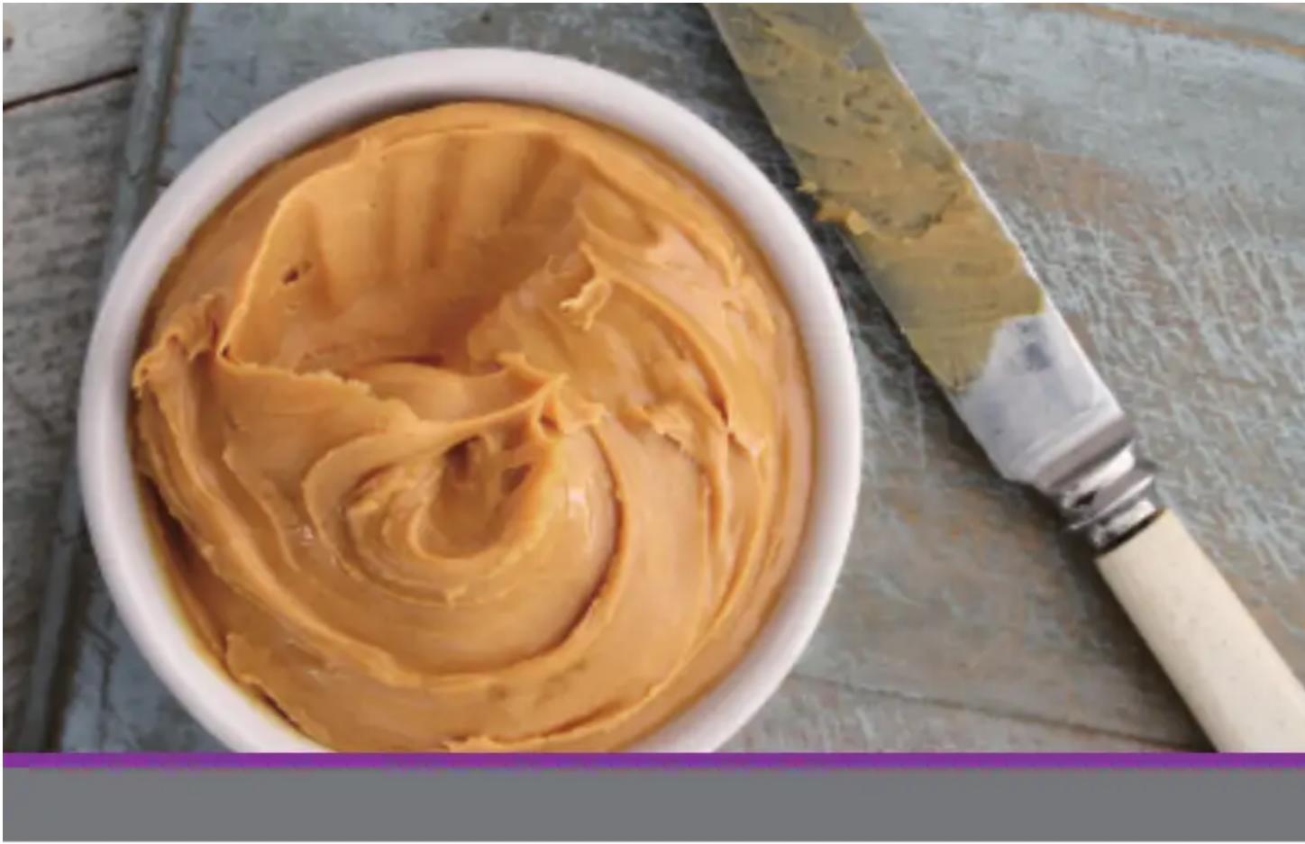 Salton Harley Pasternak BL1638B - Houmous au poivron ROUGE GRILLE - 1