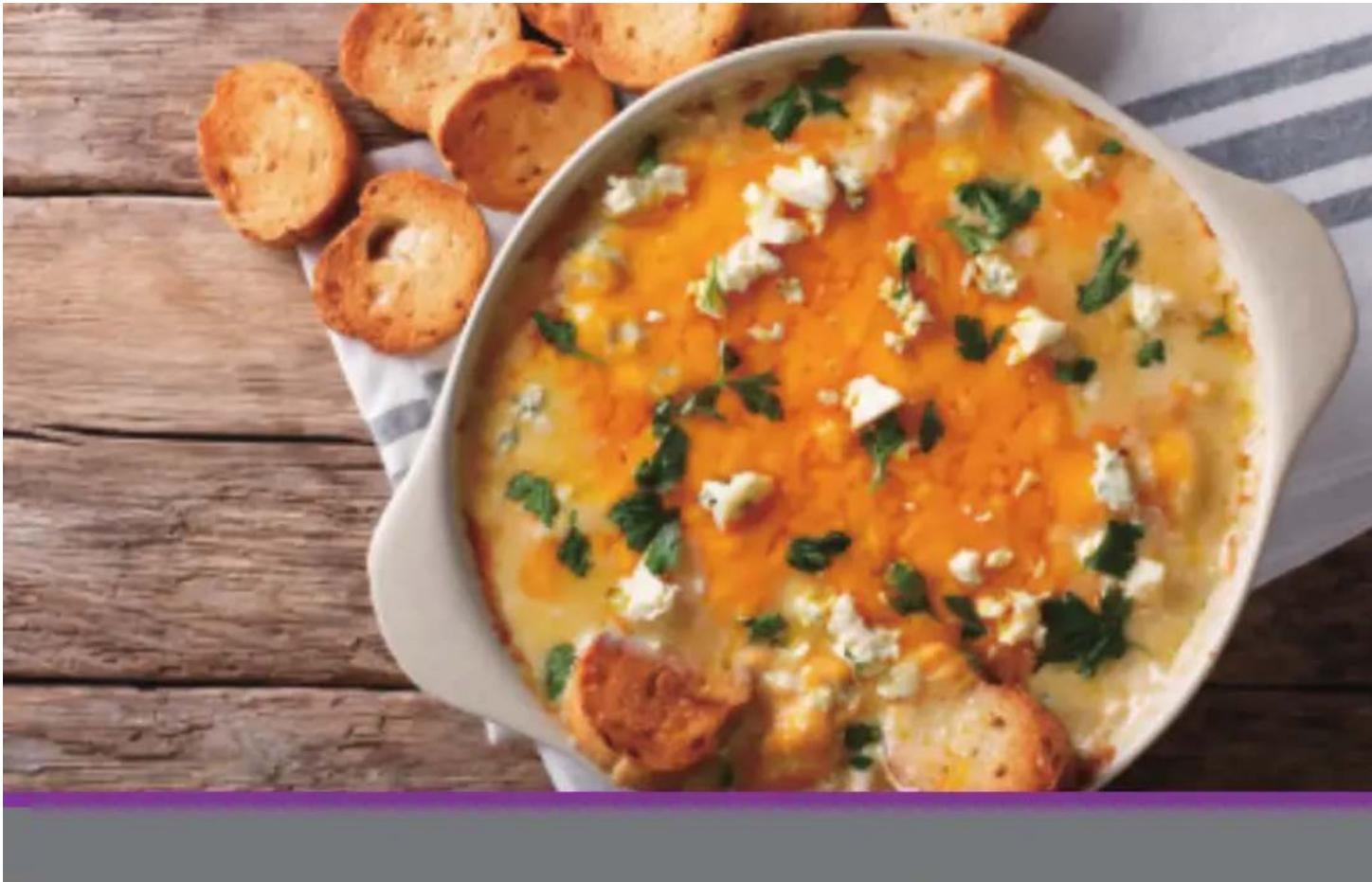 Salton Harley Pasternak BL1638B - Tartinade chocolat et noisette - 1