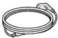 LG 49UB8250 - 警告 - 4