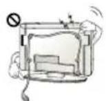 LG 49UB8250 - 危险 - 10