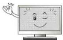 LG 49UB8250 - 安全说明 - 4