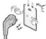 LG 49UB8250 - 危险 - 5