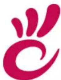 LG 49UB8250 - 警告 - 5