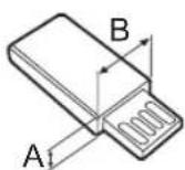 LG 49UB8250 - 注意 - 2