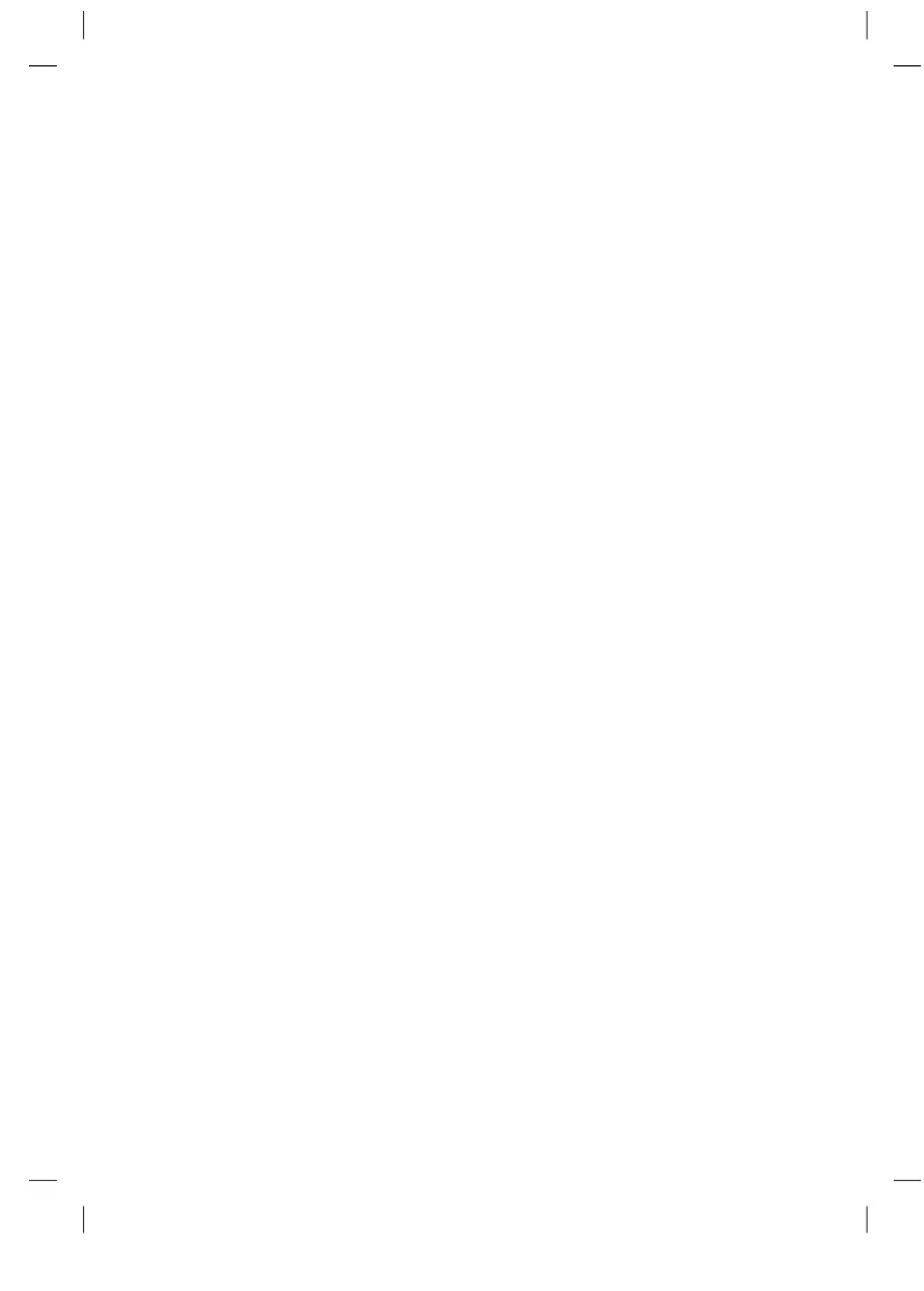 LG 49UB8250 - 警告 - 3