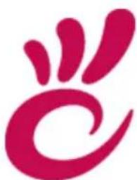 LG 49UB8250 - 警告 - 9