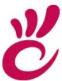 LG 49UB8250 - 警告 - 7