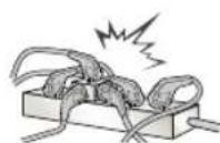 LG 49UB8250 - 危险 - 11