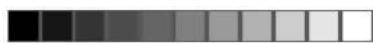 NEC MultiSync LCD3210 - FCC Information - 2